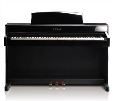 KAWAI CS4